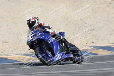 media/May-24-2025-TrackXperience (Sat) [[1cecf32909]]/Level 1/Session 3 (Turns 9 and 10)/